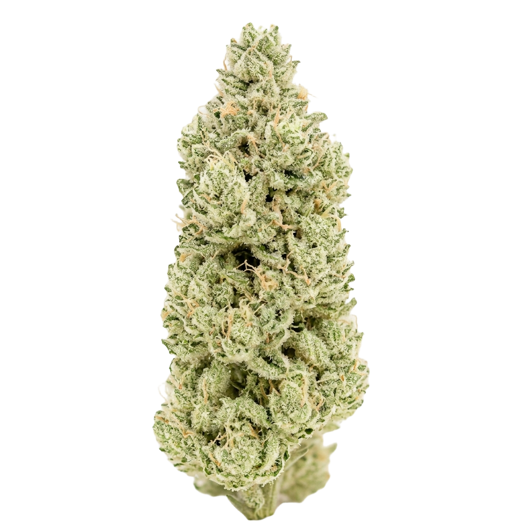 happyhappy8ページ Lemon Haze – 26.7% THCA Flower | Happy Hemper