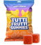Tutti Frutti 12mg - Delta 9 THC Gummies 10 pieces