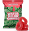 Watermelon 30mg - Delta 9 THC Gummies 10 pieces