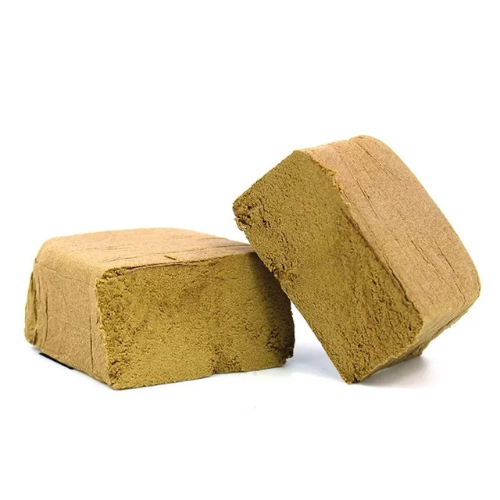 Hulk Hash – 55.0% THCA