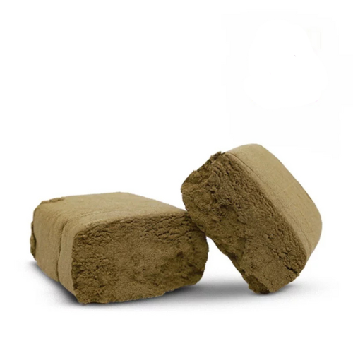 Bubble Hash – 74.0% THCA