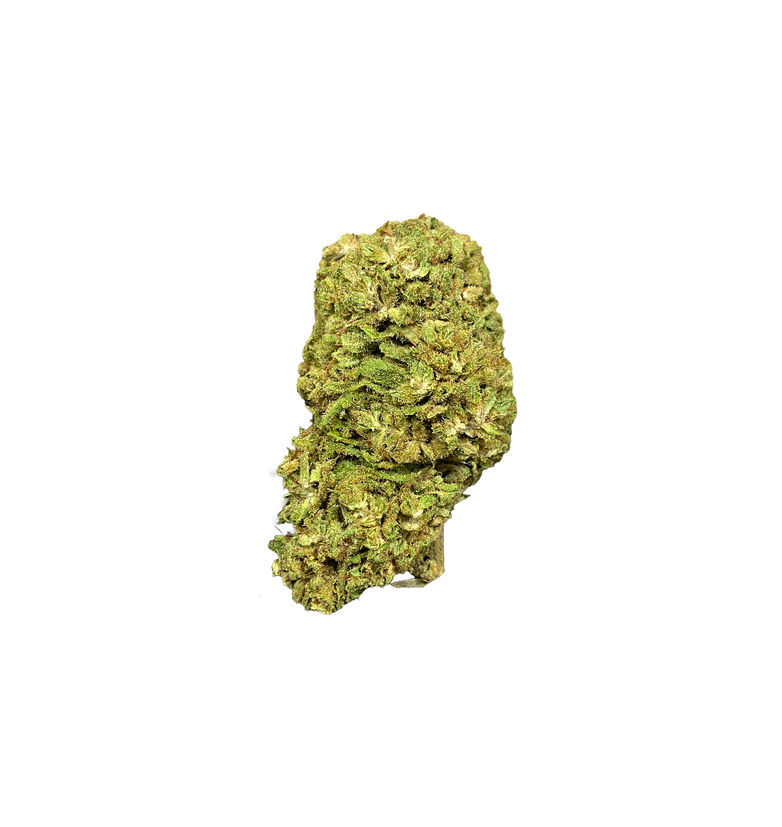 Black Carbon – 20.0% THCA Flower