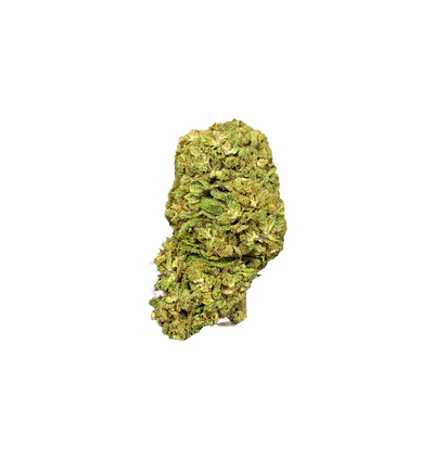 Black Carbon – 20.0% THCA Flower