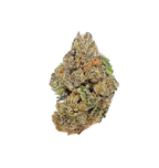 Blue Dream – 26.5% THCA Flower