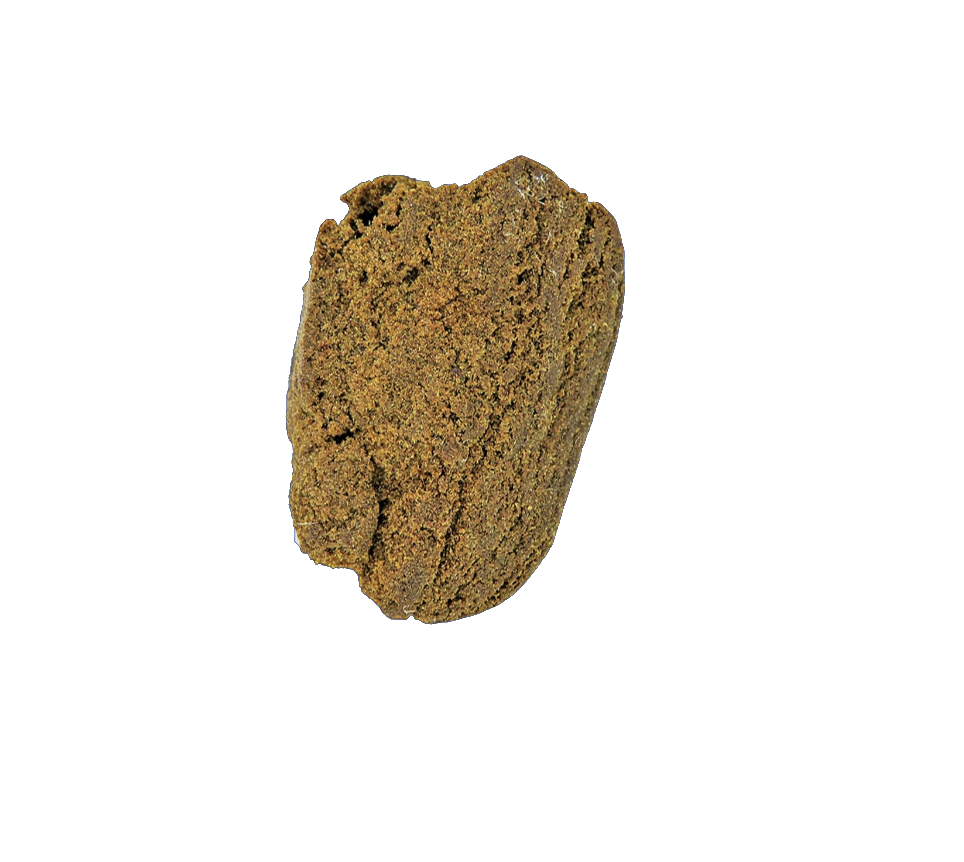 Choco Hash – 68.0% THCA