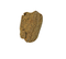 Choco Hash – 68.0% THCA