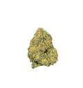 Custard Cream – 21.3% THCA Flower