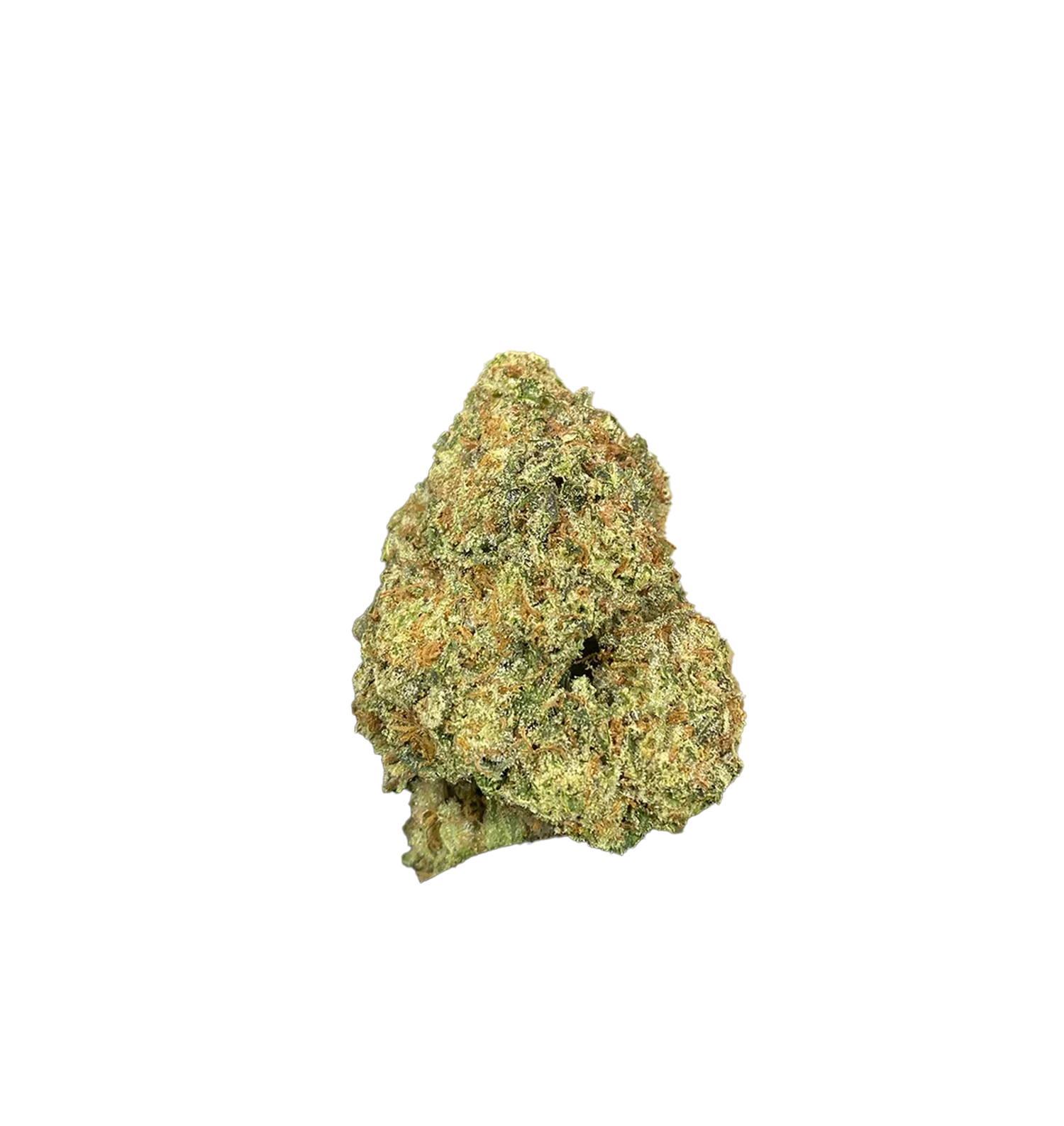 Custard Cream – 21.3% THCA Flower