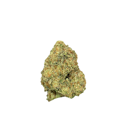 Custard Cream – 21.3% THCA Flower