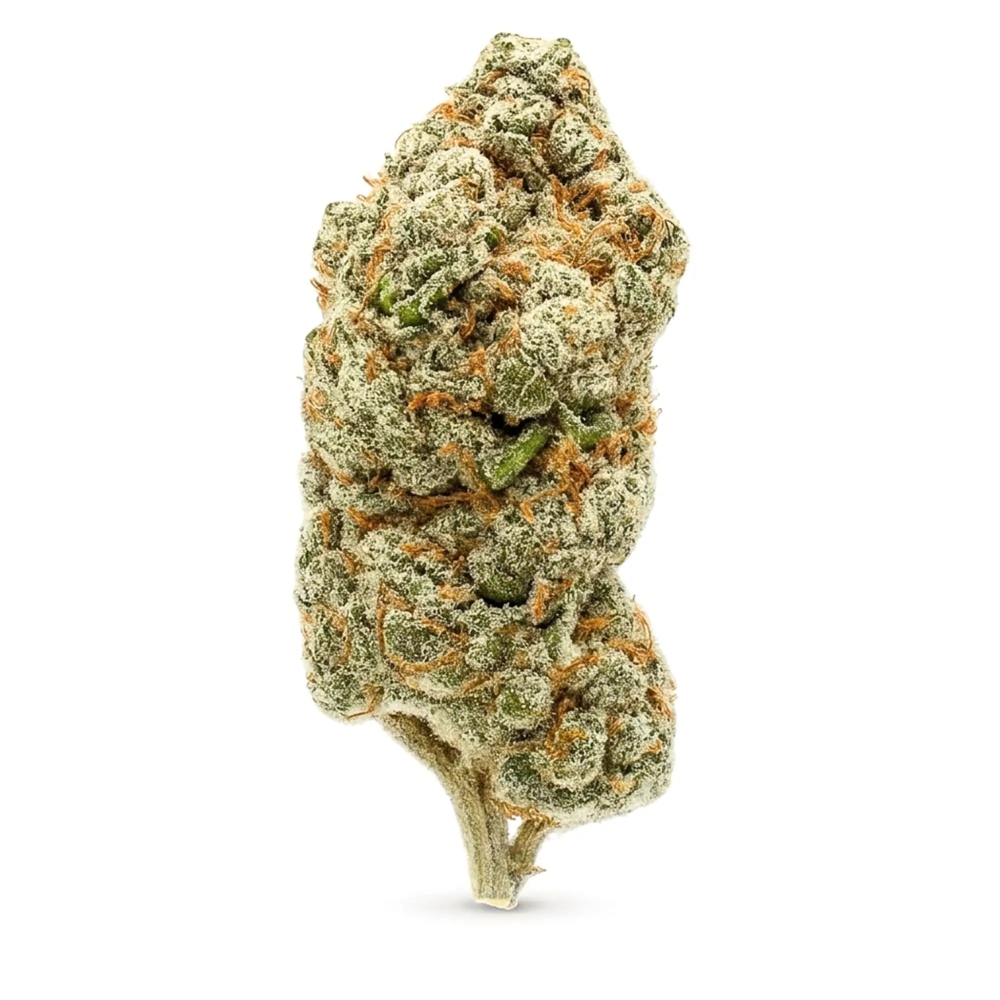 Italian Ice – 21.0% THCA Flower