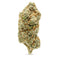 Italian Ice – 21.0% THCA Flower