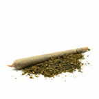 Ice Cream Cake – THCA