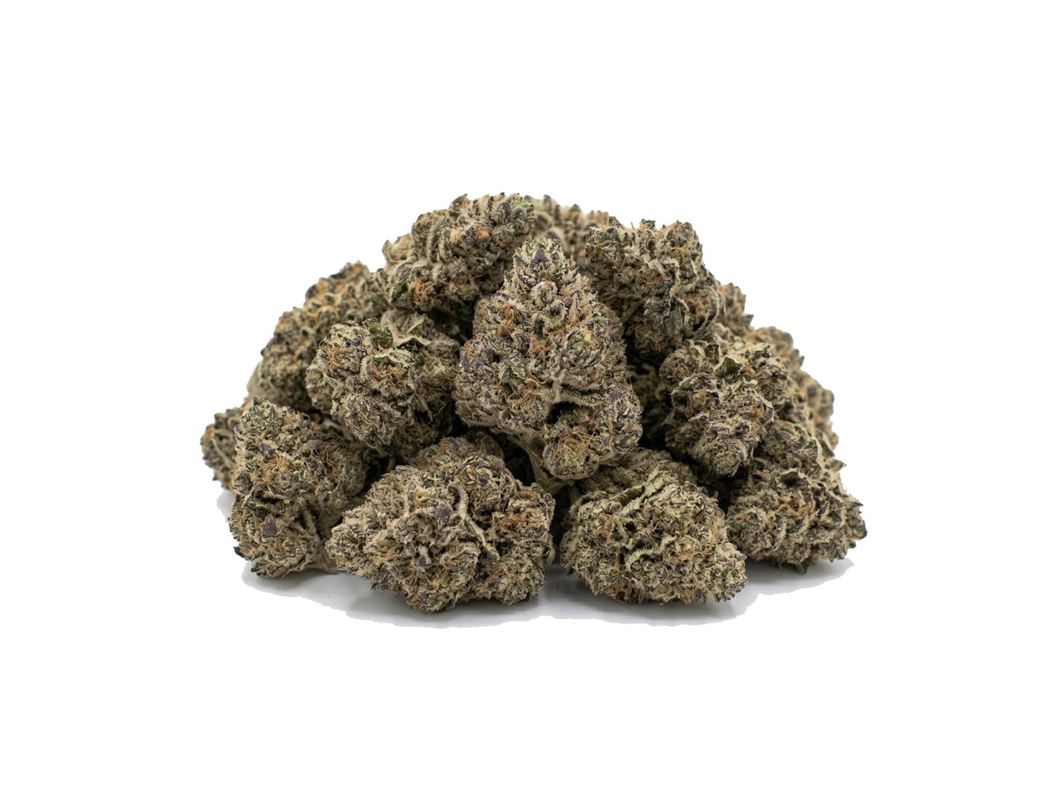 Skywalker Minis – 25.1% THCA Sativa
