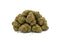 Biscotti Minis – 24.1% THCA Hybrid