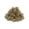 Mini Superboof – 27.7% THCA Hybrid