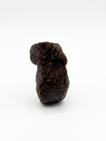 Brown Hash – 65.0% THCA