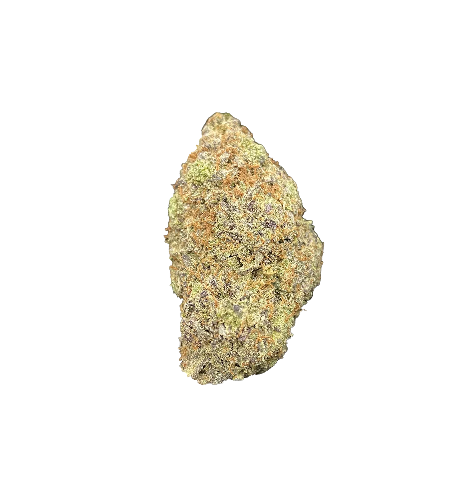 Gas Avion – 22.5% THCA Flower