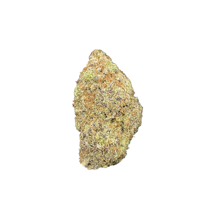 Gas Avion – 22.5% THCA Flower