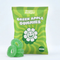 Green Apple 30mg - Delta 9 THC Gummies 10 pieces