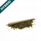 Green Crack – THCA