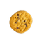 100mg Delta 9 THC Chocolate Chip Cookie