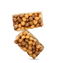 160mg Delta 9 THC Cereal Bars - Peanut Butter