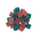 50mg D9 THC Gummies