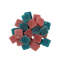 50mg D9 THC Gummies
