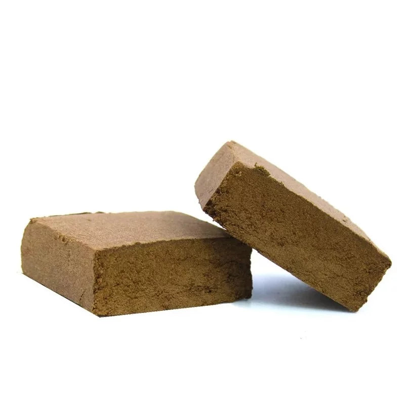 Choco Hash – 68.0% THCA
