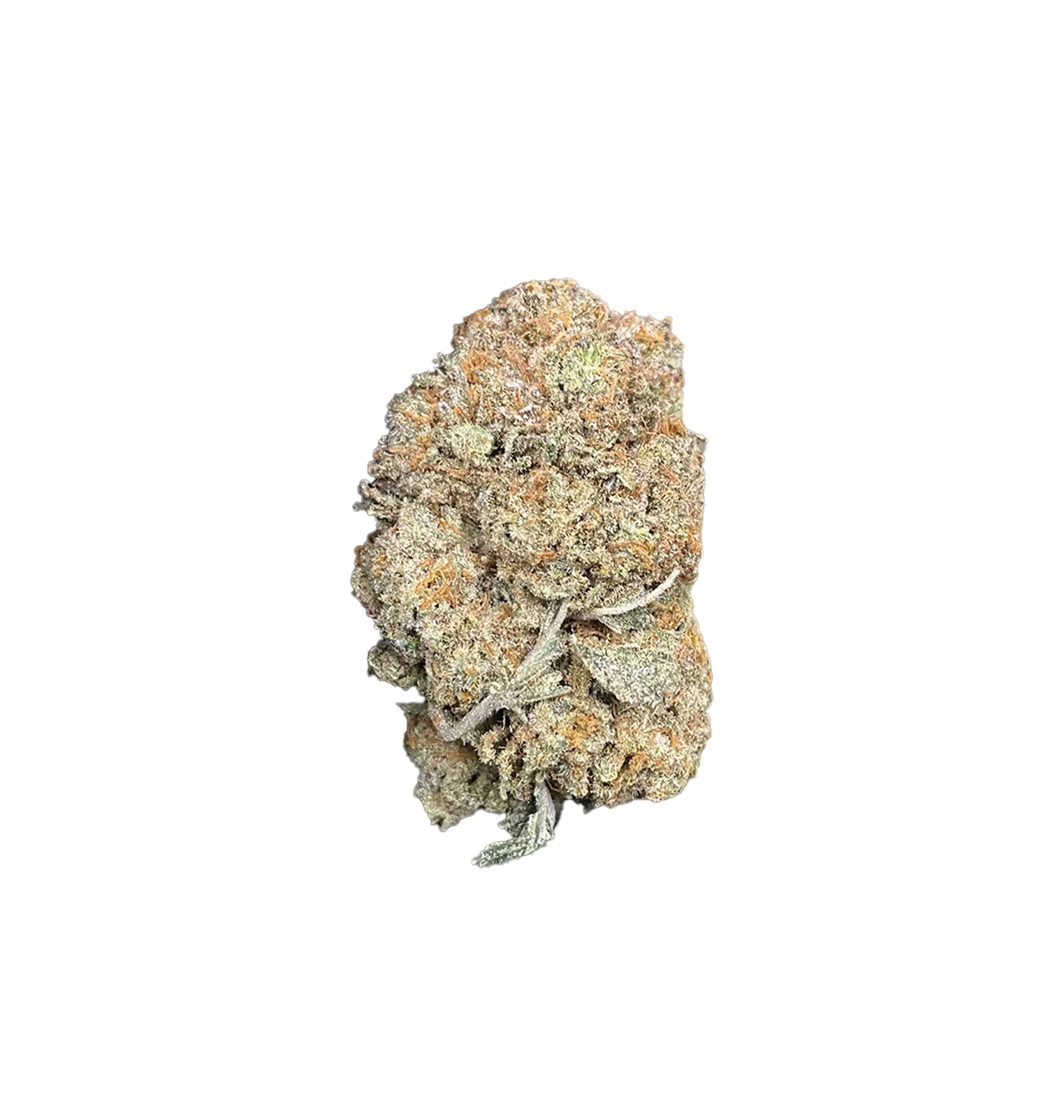 Italian Ice – 21.0% THCA Flower