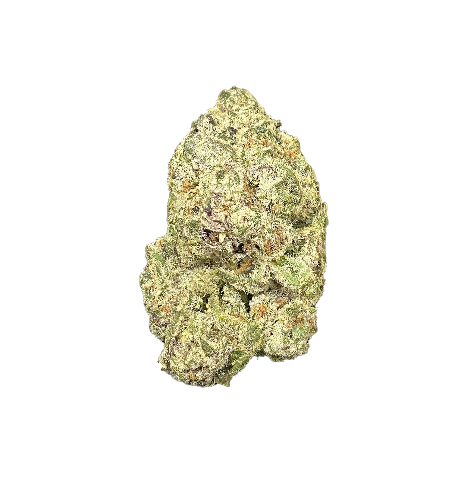 Mini Superboof – 21.7% THCA Flower