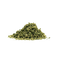 Premium THCA Trim