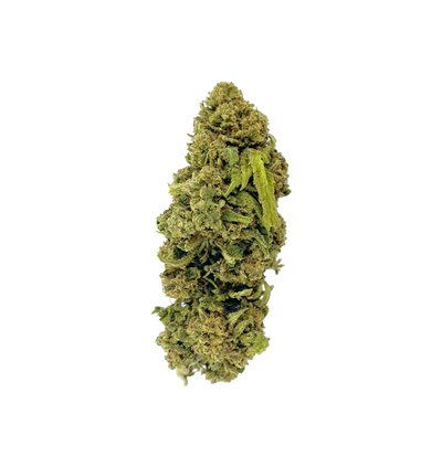 Punch Cake – 25.3% THCA Flower