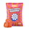 Tutti Frutti 30mg - Delta 9 THC Gummies 10 pieces
