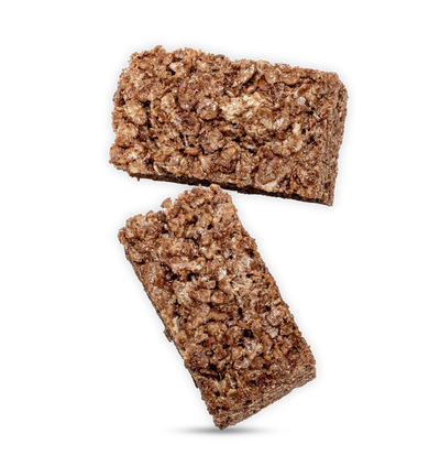 160mg Delta 9 THC Cocoa Crunch
