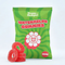 Watermelon 30mg - Delta 9 THC Gummies 10 pieces