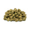 Zkittlez – 28.3% THCA Indica